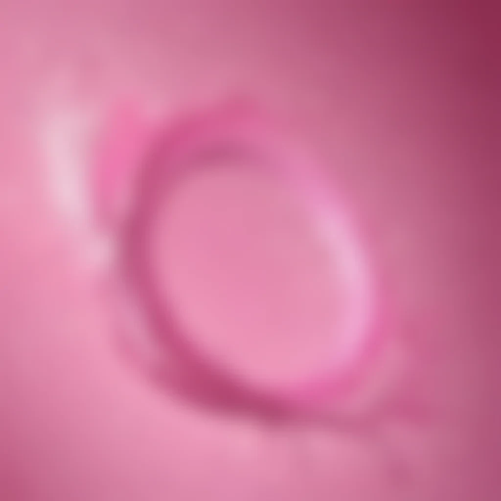wallpapers pink iphone