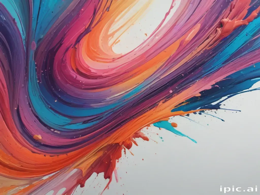 paint stroke png