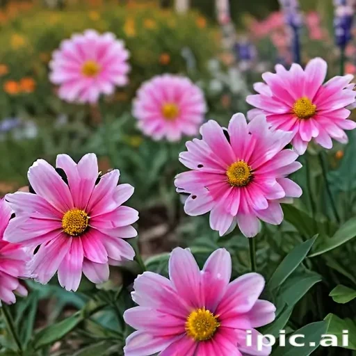 iphone flower nature wallpaper