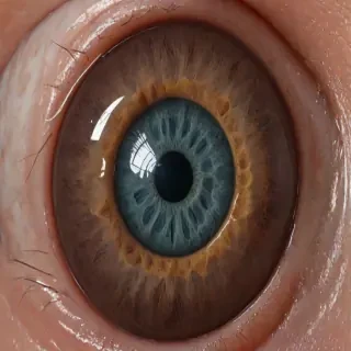 png eyeball
