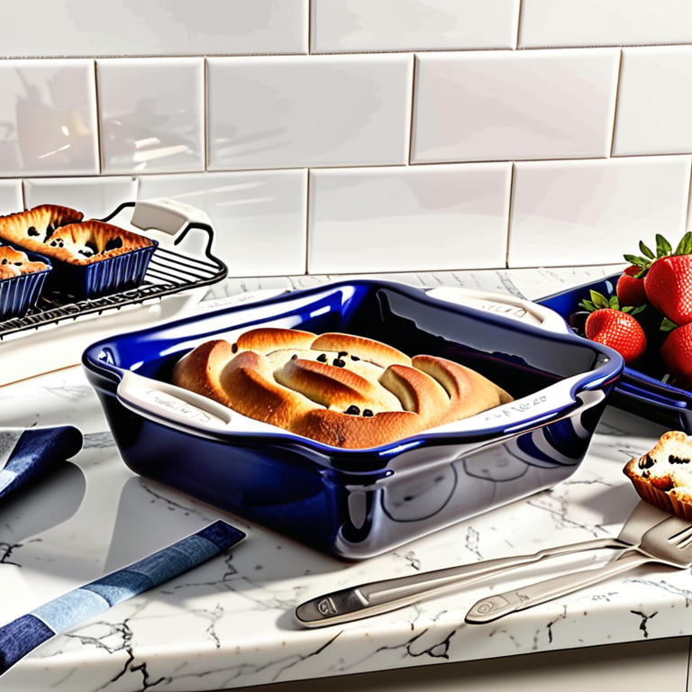 1.5 qt baking dish dimensions