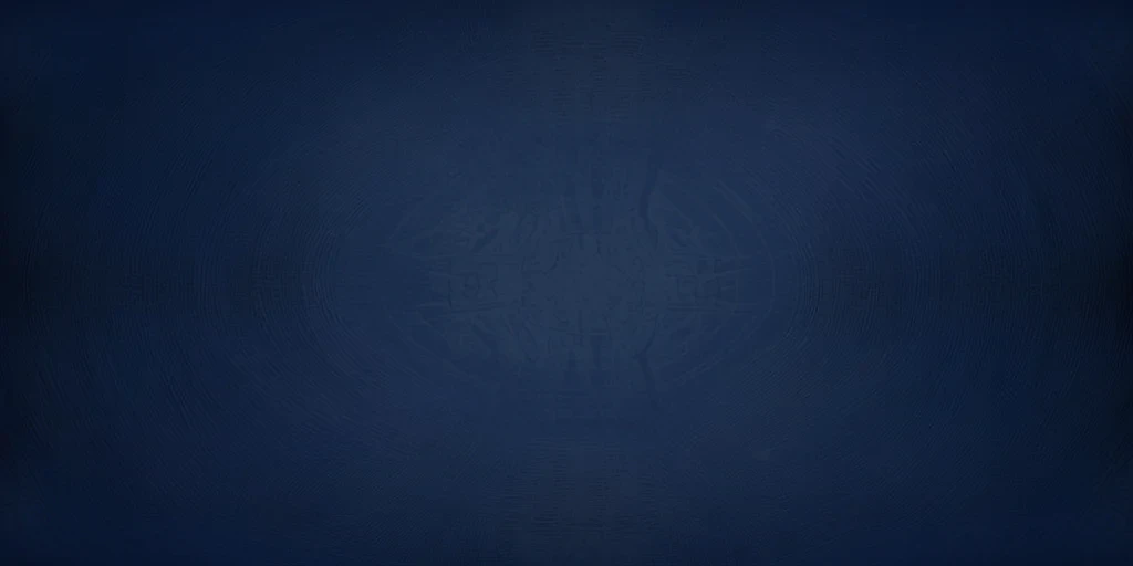 navy blue background wallpaper