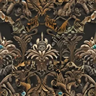 slay wallpaper