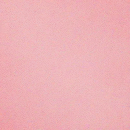 pastel pink bg