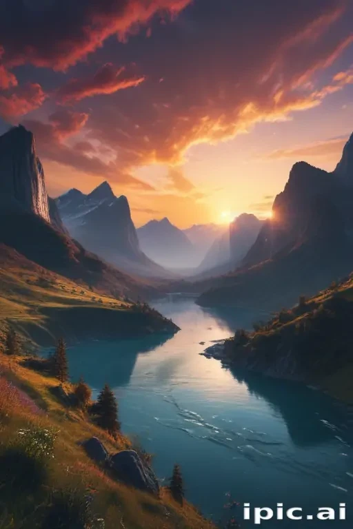 4k wallpapers