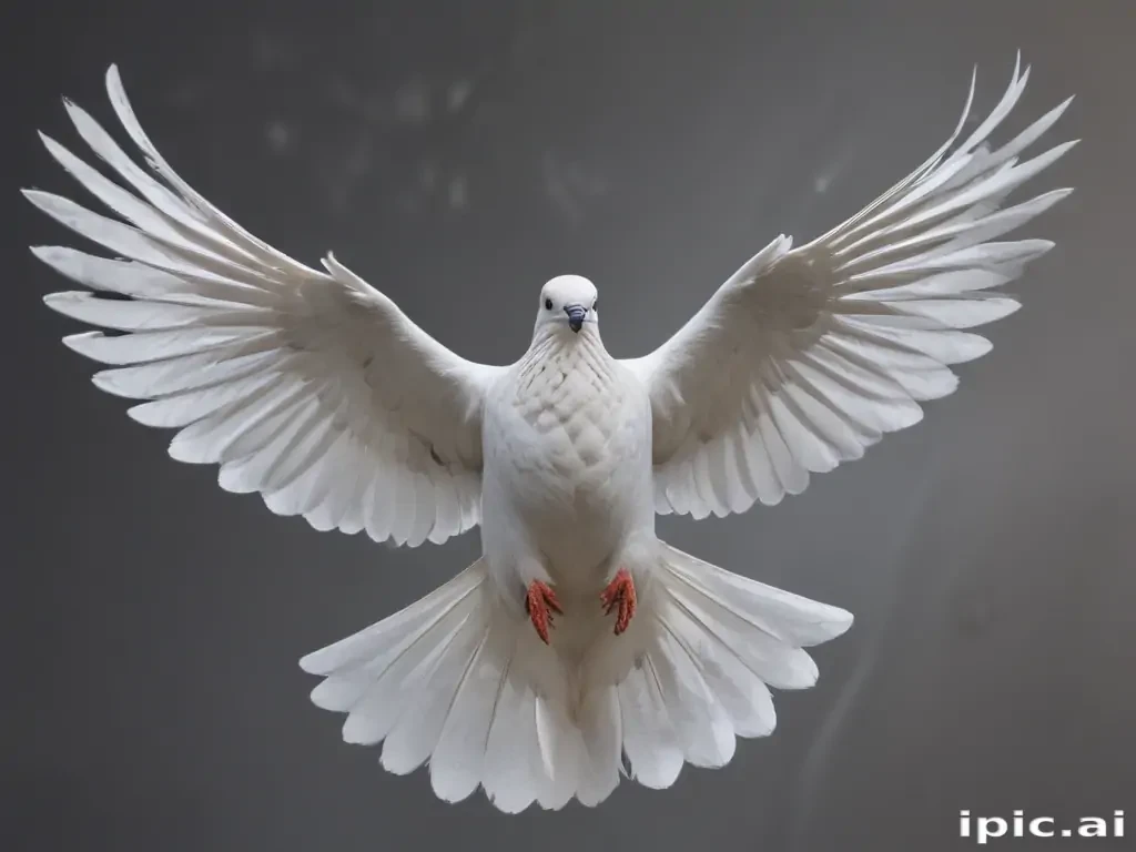 png dove