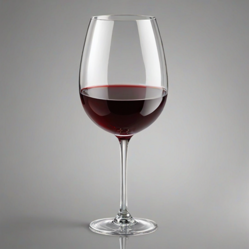 wine glass png