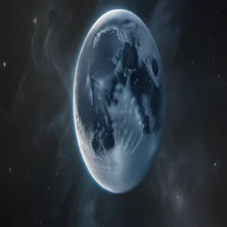 luna png