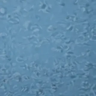 blue aesthetic wallpaper