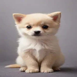 love gif