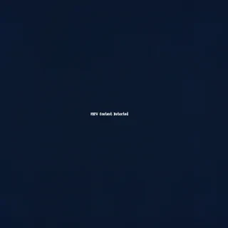 background navy blue