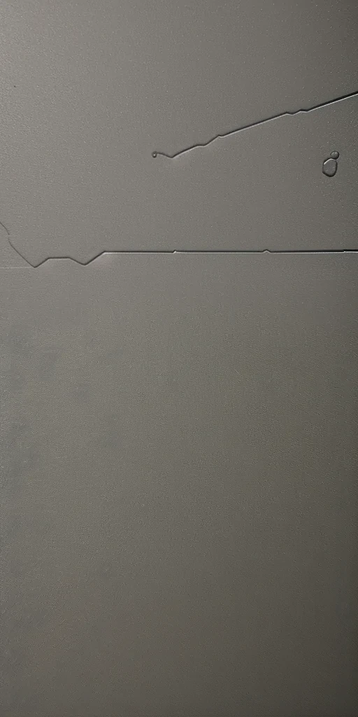texture scratch