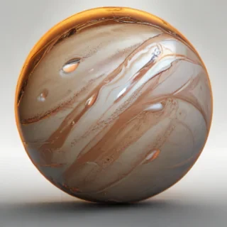 venus png