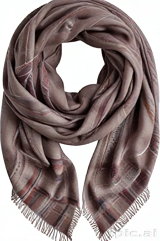 scarf png