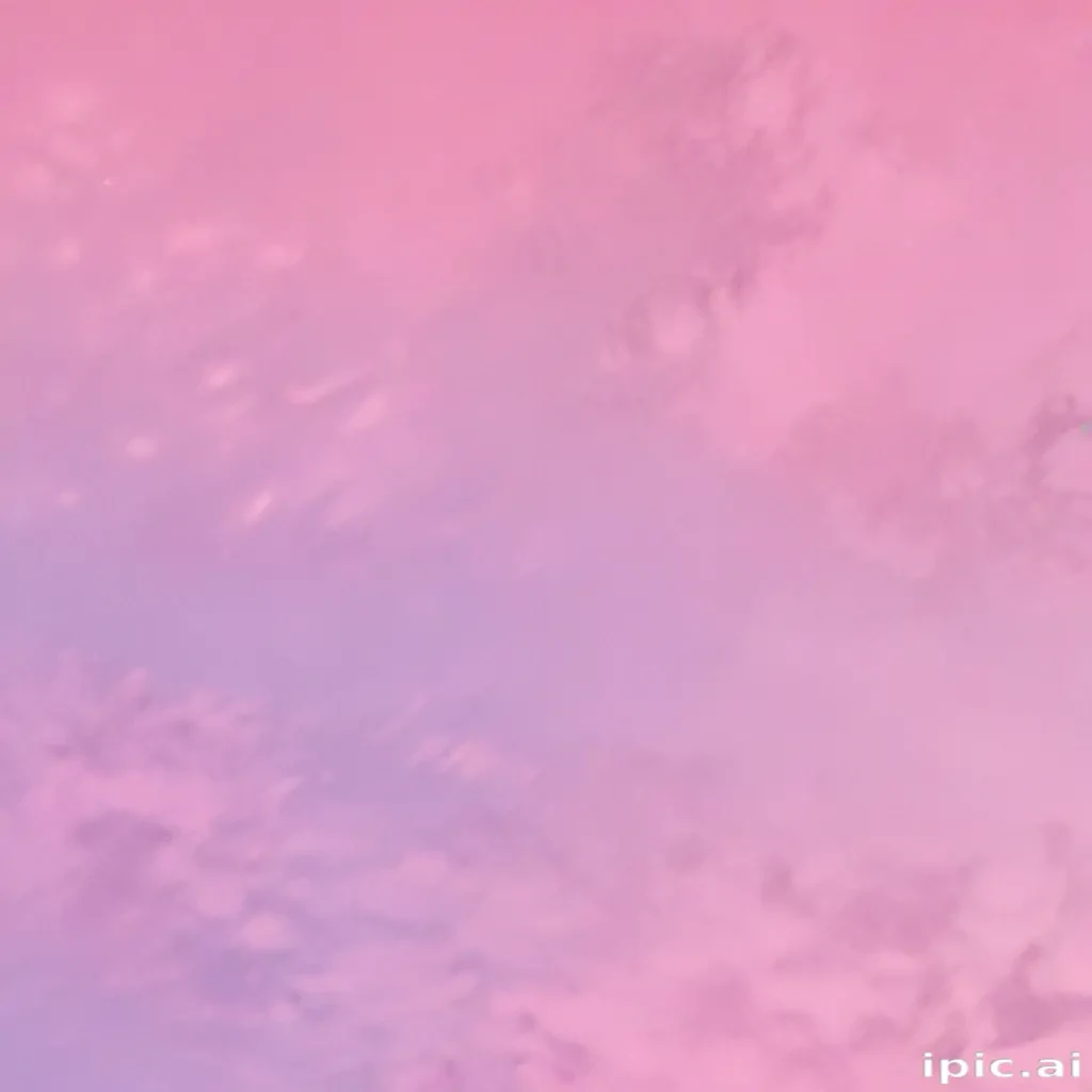 aesthetic wallpapers simple