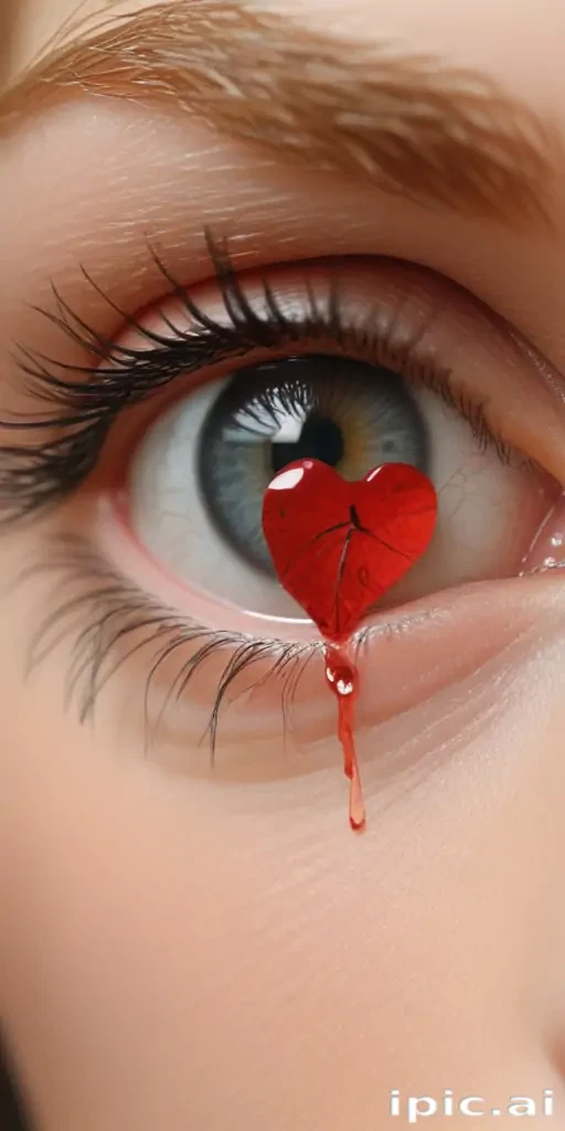 broken heart .png