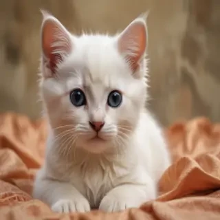 kitten backgrounds