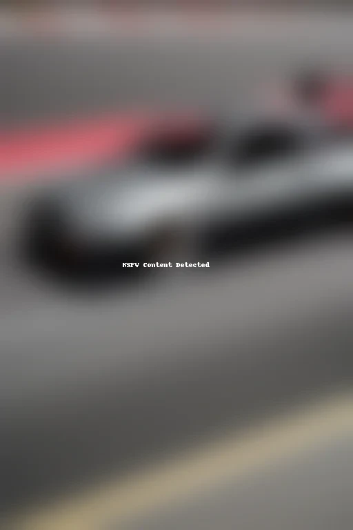 jdm car