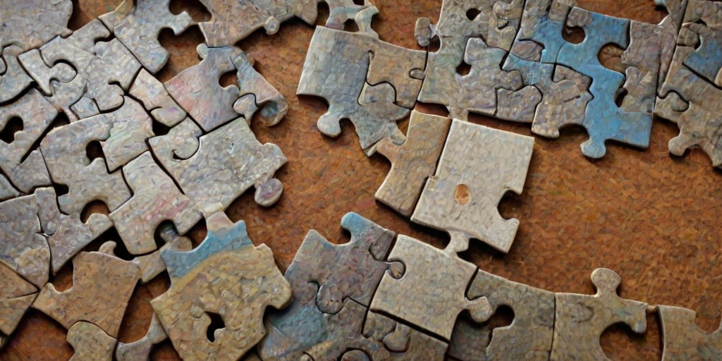 puzzle images