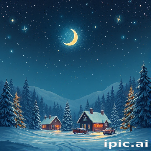 wallpaper for phone christmas