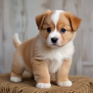 puppy pictures