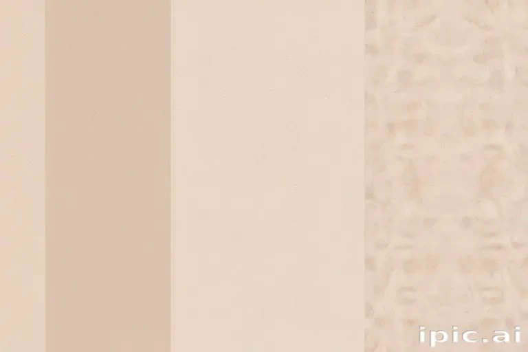 neutral phone backgrounds