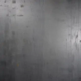 gray texture background