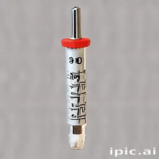 syringe png