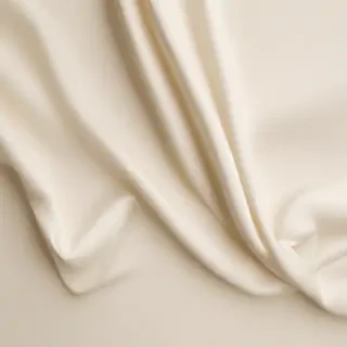 ivory background