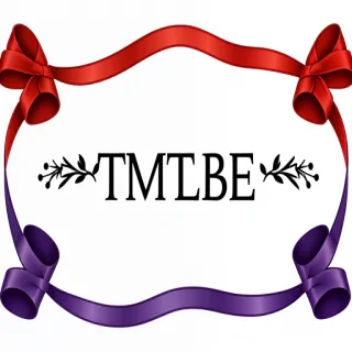 banner ribbon clipart