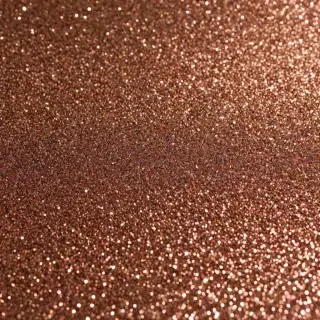 glitter backgroun