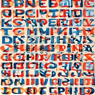 png alphabet letters