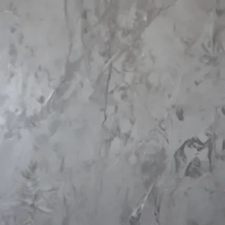aesthetic grey