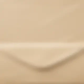 envelope clip art
