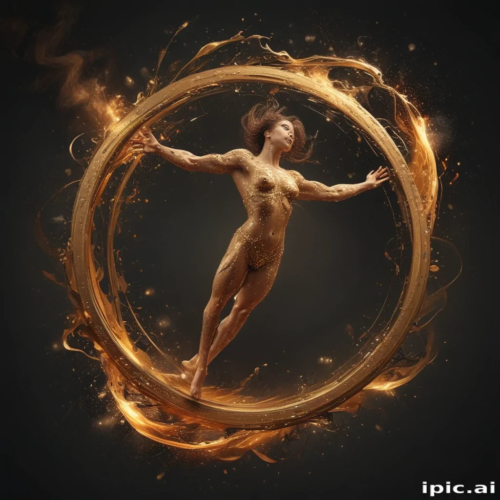effect png