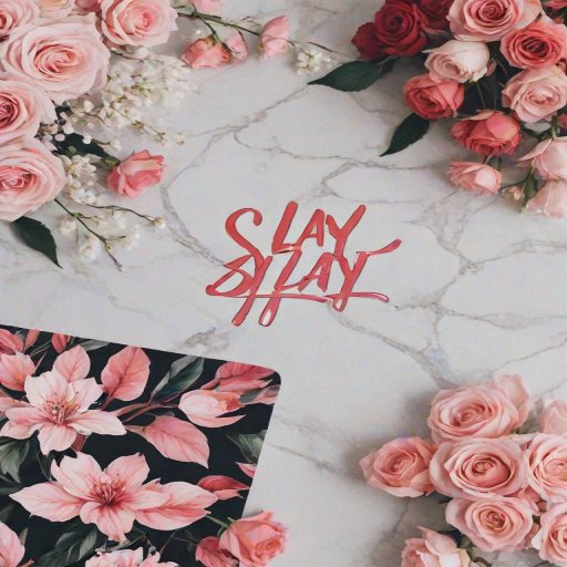 slay wallpapers aesthetic