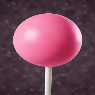 bubblegum png