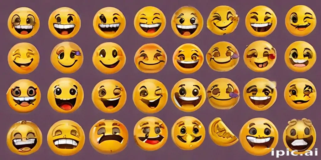 smiley emoji png
