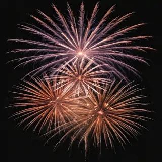 fireworks png