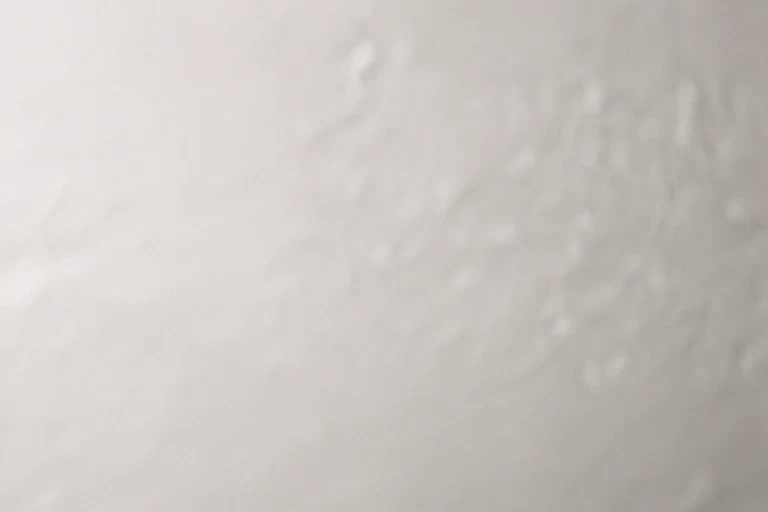 line paper background