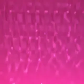 neon pink bg