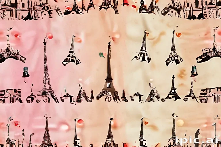 paris backgrounds