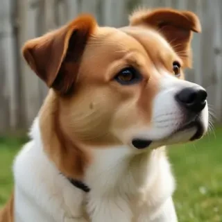 jackabee dog breed