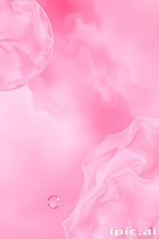 pink wallpapers