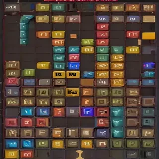 free tetris