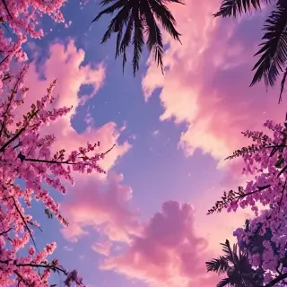 pictures of pretty backgrounds