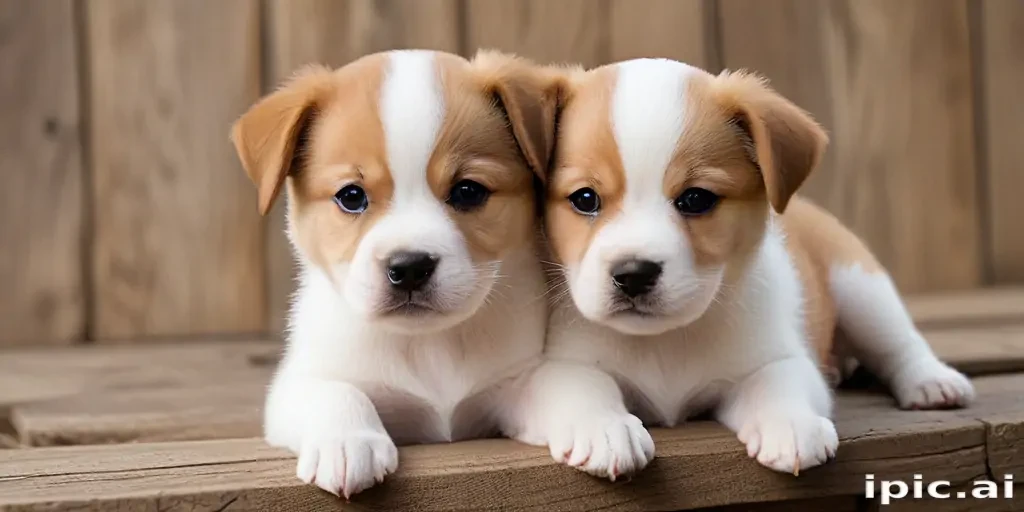 dog images