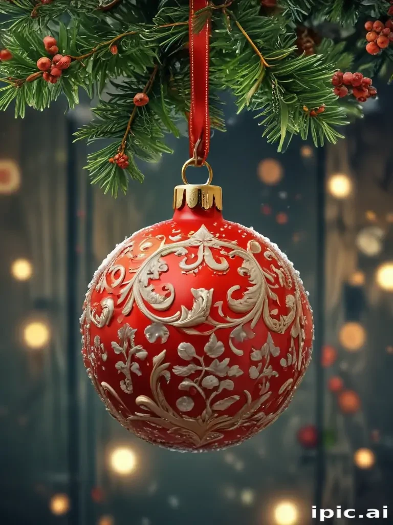 free christmas wallpaper for android phone