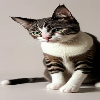 wallpaper cat images