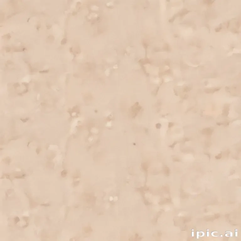 aesthetic beige wallpaper